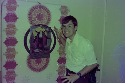 Mission 1975-IMG00146